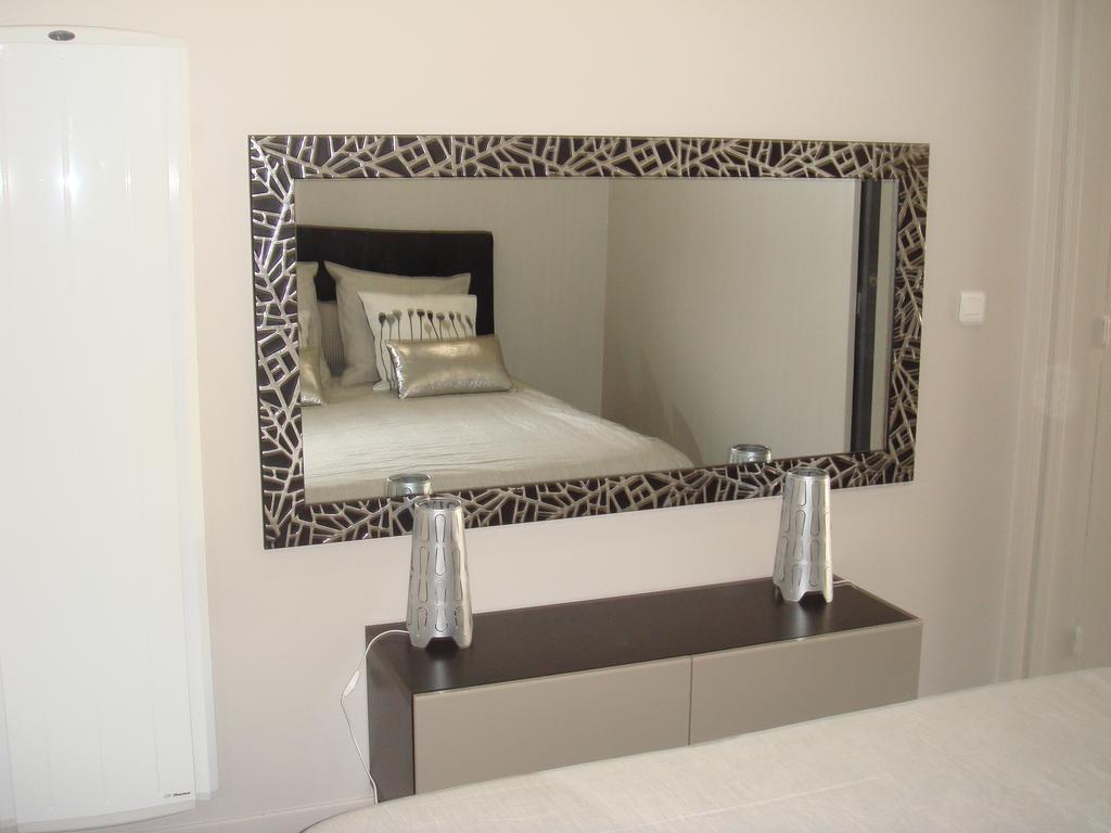 Apartment Le Nude - Port Ambonne Village Naturiste Agde
